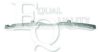 EQUAL QUALITY L05805 Mounting Bracket, bumper